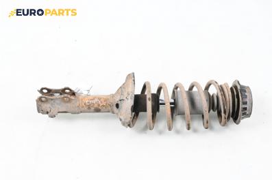 Макферсон за Volkswagen Passat II Sedan B3, B4 (02.1988 - 12.1997), седан, позиция: предна, дясна
