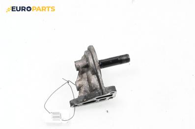 Корпус за маслен филтър за Volkswagen Passat II Sedan B3, B4 (02.1988 - 12.1997) 1.9 D, 68 к.с.
