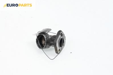 EGR тръба за Volkswagen Passat II Sedan B3, B4 (02.1988 - 12.1997) 1.9 D, 68 к.с.