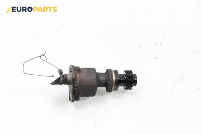 Вакуум помпа за Volkswagen Passat II Sedan B3, B4 (02.1988 - 12.1997) 1.9 D, 68 к.с.