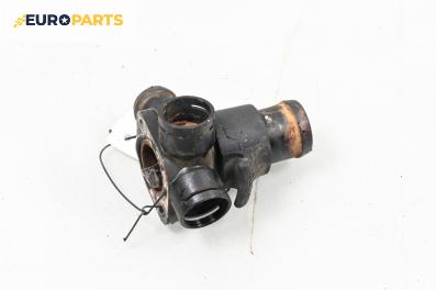 Корпус на термостат за Volkswagen Passat II Sedan B3, B4 (02.1988 - 12.1997) 1.9 D, 68 к.с.