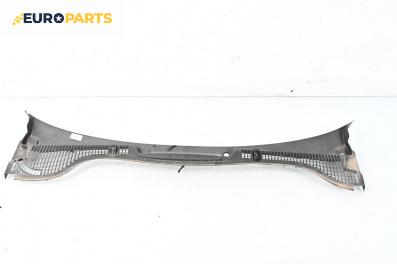 Кора под чистачки за Skoda Octavia II Hatchback (02.2004 - 06.2013), 4+1 вр., хечбек