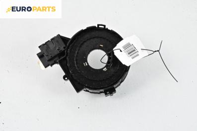 Лентов кабел за Airbag за Skoda Octavia II Hatchback (02.2004 - 06.2013)