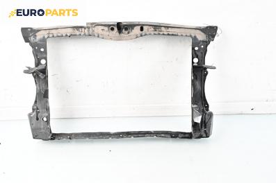 Маска за Skoda Octavia II Hatchback (02.2004 - 06.2013), хечбек