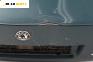 Заден капак за Skoda Octavia II Hatchback (02.2004 - 06.2013), 4+1 вр., хечбек, позиция: задна
