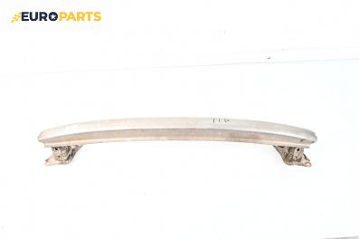 Основа броня за Skoda Octavia II Hatchback (02.2004 - 06.2013), хечбек, позиция: предна