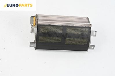 Airbag за Mercedes-Benz C-Class Estate (S203) (03.2001 - 08.2007), 4+1 вр., комби, позиция: предна