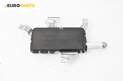 Airbag за Mercedes-Benz C-Class Estate (S203) (03.2001 - 08.2007), 4+1 вр., комби, позиция: лява, № A2038602505