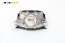Airbag за Mercedes-Benz C-Class Estate (S203) (03.2001 - 08.2007), 4+1 вр., комби, позиция: предна
