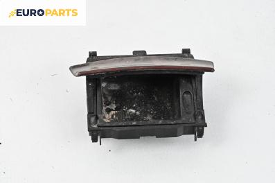 Пепелник за Mercedes-Benz C-Class Estate (S203) (03.2001 - 08.2007)