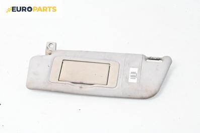 Сенник за Mercedes-Benz C-Class Estate (S203) (03.2001 - 08.2007), позиция: лява