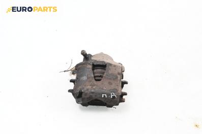 Спирачен апарат за Seat Toledo II Sedan (10.1998 - 05.2006), позиция: предна, дясна