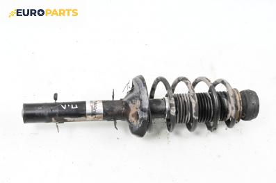 Макферсон за Seat Toledo II Sedan (10.1998 - 05.2006), седан, позиция: предна, лява