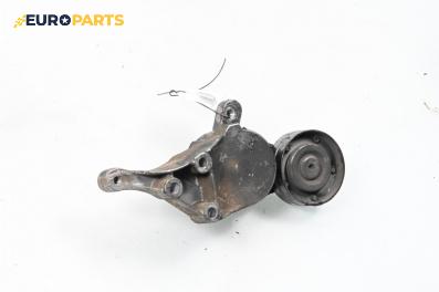 Обтегач пистов ремък за Seat Toledo II Sedan (10.1998 - 05.2006) 1.9 TDI, 110 к.с.