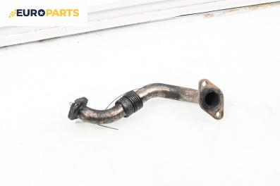 EGR тръба за Seat Toledo II Sedan (10.1998 - 05.2006) 1.9 TDI, 110 к.с.