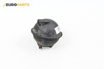 Компенсаторен съд въздух за Seat Toledo II Sedan (10.1998 - 05.2006) 1.9 TDI, 110 к.с.
