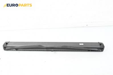 Щора багажник за Mercedes-Benz E-Class Estate (S210) (06.1996 - 03.2003), комби