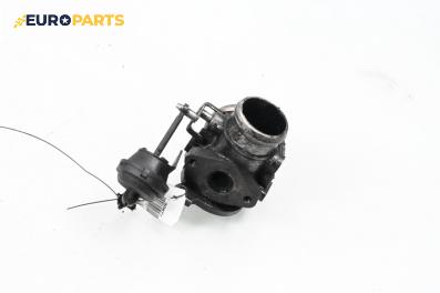 EGR-клапан за Seat Toledo II Sedan (10.1998 - 05.2006) 1.9 TDI, 110 к.с.