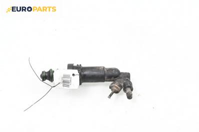 Долна помпа за съединител за Seat Toledo II Sedan (10.1998 - 05.2006)