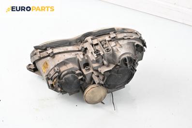 Фар за Mercedes-Benz C-Class Estate (S203) (03.2001 - 08.2007), комби, позиция: дясна