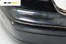 Задна броня за Mercedes-Benz C-Class Estate (S203) (03.2001 - 08.2007), комби