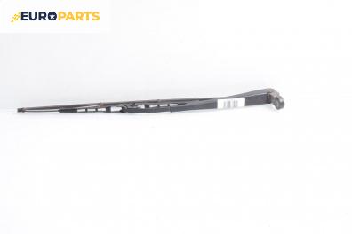 Рамо задна чистачка за Mercedes-Benz C-Class Estate (S203) (03.2001 - 08.2007), позиция: задна