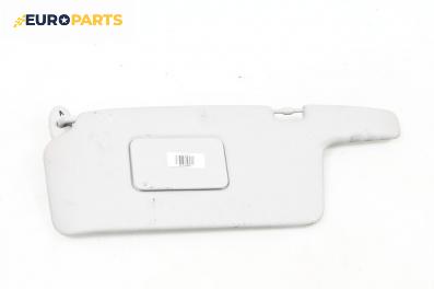 Сенник за Honda Civic VII Hatchback (03.1999 - 02.2006), позиция: лява