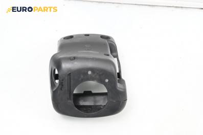 Интериорна пластмаса волан за Honda Civic VII Hatchback (03.1999 - 02.2006), 4+1 вр., хечбек