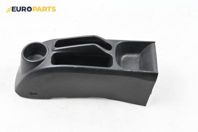 Централна конзола за Honda Civic VII Hatchback (03.1999 - 02.2006)