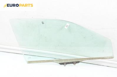 Странично стъкло за Honda Civic VII Hatchback (03.1999 - 02.2006), 4+1 вр., хечбек, позиция: предна, дясна