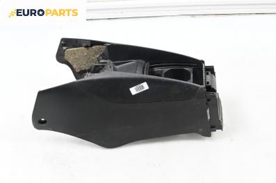 Централна конзола за Honda Civic VII Hatchback (03.1999 - 02.2006)