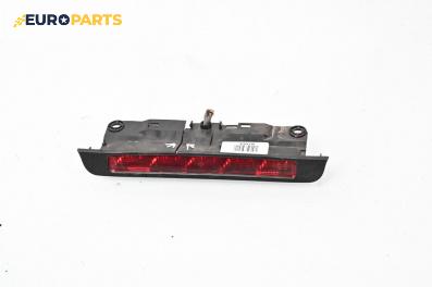 Трети стоп за Honda Civic VII Hatchback (03.1999 - 02.2006), хечбек