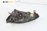 Фар за Honda Civic VII Hatchback (03.1999 - 02.2006), хечбек, позиция: дясна