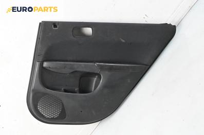 Кора врата за Honda Civic VII Hatchback (03.1999 - 02.2006), 4+1 вр., хечбек, позиция: задна, дясна