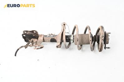Макферсон за Mitsubishi Lancer VIII Sportback (10.2007 - 08.2017), хечбек, позиция: предна, дясна