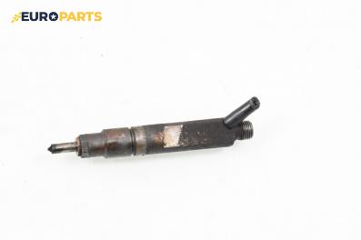 Дюза дизел за Seat Toledo II Sedan (10.1998 - 05.2006) 1.9 TDI, 110 к.с., № 0281130201S