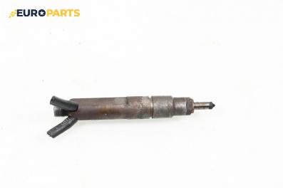 Дюза дизел за Seat Toledo II Sedan (10.1998 - 05.2006) 1.9 TDI, 110 к.с., № 0281130201S