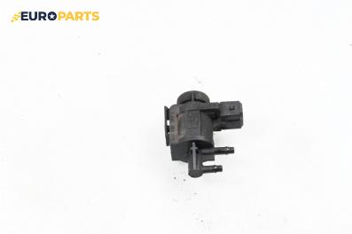 Вакуум клапан за Seat Toledo II Sedan (10.1998 - 05.2006) 1.9 TDI, 110 к.с.