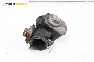EGR-клапан за Skoda Octavia II Hatchback (02.2004 - 06.2013) 2.0 TDI 16V, 140 к.с.