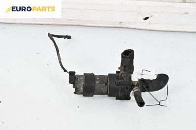 Моторче антифриз за Mercedes-Benz C-Class Estate (S203) (03.2001 - 08.2007) C 270 CDI (203.216), 170 к.с.