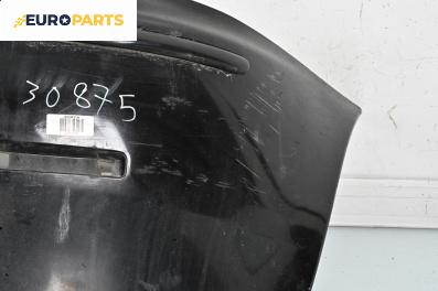 Задна броня за Alfa Romeo 147 Hatchback (10.2000 - 12.2010), хечбек