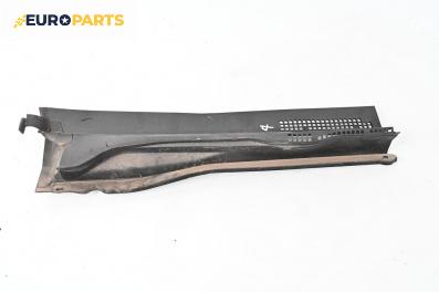 Кора под чистачки за Honda Civic VII Hatchback (03.1999 - 02.2006), 4+1 вр., хечбек