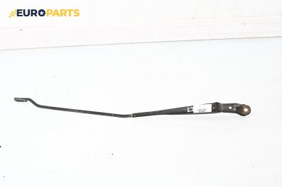 Рамо на чистачка за Honda Civic VII Hatchback (03.1999 - 02.2006), позиция: дясна