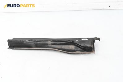 Кора под чистачки за Honda Civic VII Hatchback (03.1999 - 02.2006), 4+1 вр., хечбек
