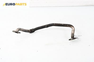 EGR тръба за Skoda Octavia II Hatchback (02.2004 - 06.2013) 2.0 TDI 16V, 140 к.с.