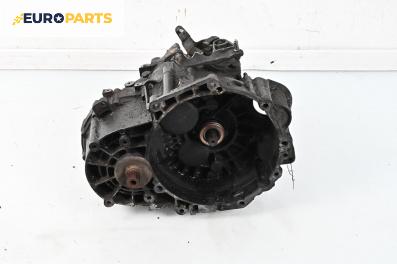 Ръчна скоростна кутия за Skoda Octavia II Hatchback (02.2004 - 06.2013) 2.0 TDI 16V, 140 к.с.