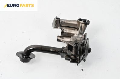 Маслена помпа за Skoda Octavia II Hatchback (02.2004 - 06.2013) 2.0 TDI 16V, 140 к.с.