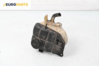 Казанче за антифриз за Mercedes-Benz C-Class Estate (S203) (03.2001 - 08.2007) C 270 CDI (203.216), 170 к.с.