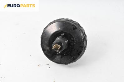 Серво усилвател за Mercedes-Benz C-Class Estate (S203) (03.2001 - 08.2007), № 03.7849-0204.4