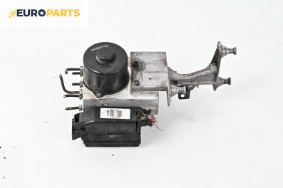 Помпа ABS за Mercedes-Benz C-Class Estate (S203) (03.2001 - 08.2007) C 270 CDI (203.216), № 10.0925-1500.3